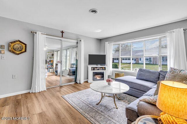 56B Buckingham Drive, Manchester, NJ 08759