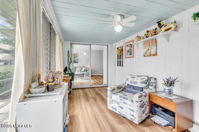 56B Buckingham Drive, Manchester, NJ 08759