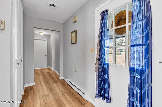 56B Buckingham Drive, Manchester, NJ 08759