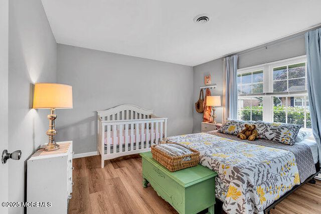 56B Buckingham Drive, Manchester, NJ 08759