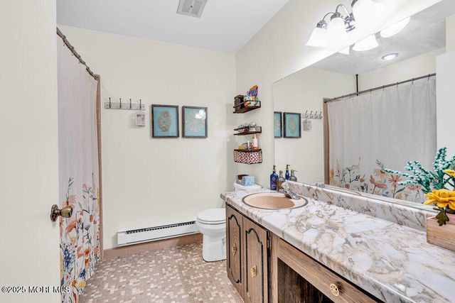 56B Buckingham Drive, Manchester, NJ 08759