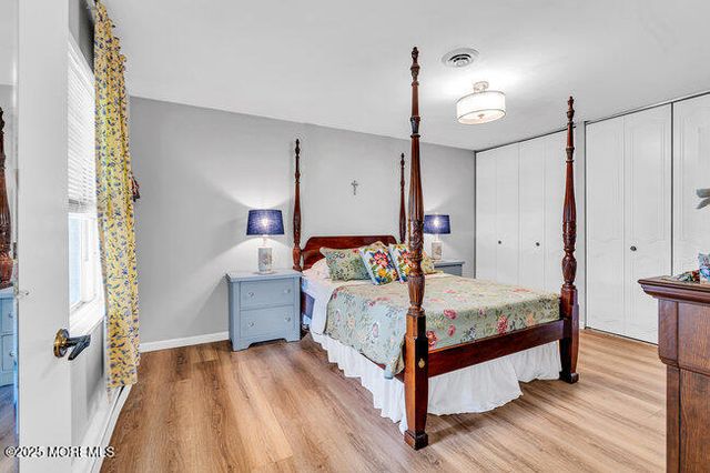 56B Buckingham Drive, Manchester, NJ 08759