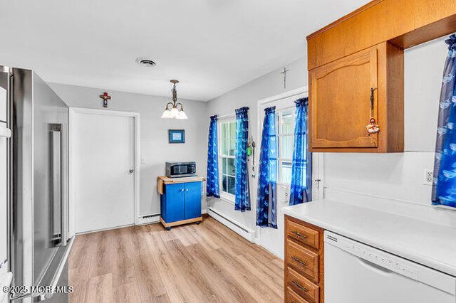 56B Buckingham Drive, Manchester, NJ 08759