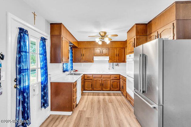 56B Buckingham Drive, Manchester, NJ 08759