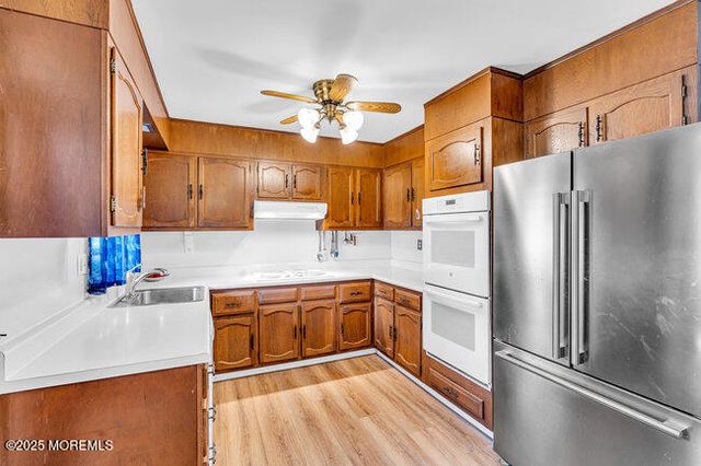 56B Buckingham Drive, Manchester, NJ 08759