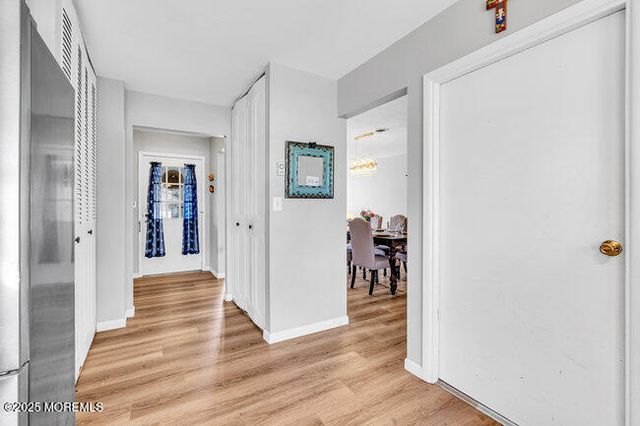 56B Buckingham Drive, Manchester, NJ 08759