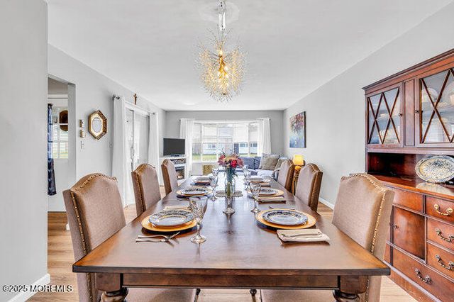 56B Buckingham Drive, Manchester, NJ 08759