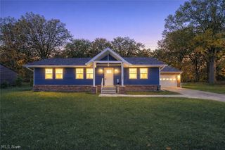 187 Shipherd Circle, Oberlin, OH 44074