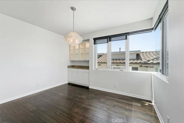 935 1st Street B, Hermosa Beach, CA 90254