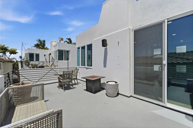 935 1st Street B, Hermosa Beach, CA 90254
