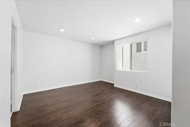 935 1st Street B, Hermosa Beach, CA 90254
