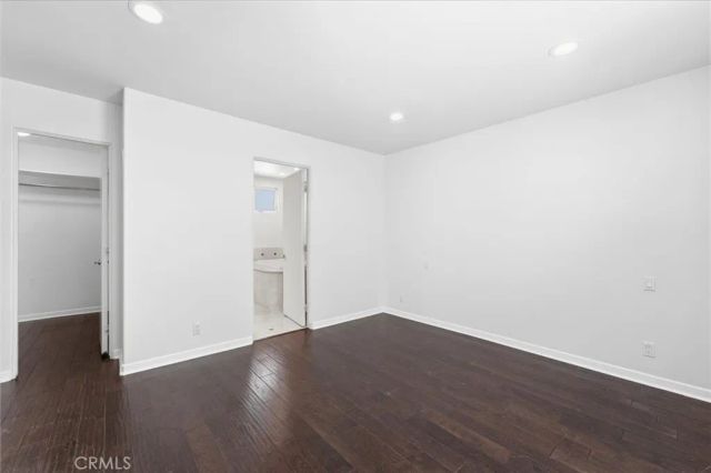 935 1st Street B, Hermosa Beach, CA 90254