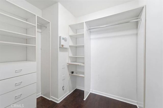 935 1st Street B, Hermosa Beach, CA 90254