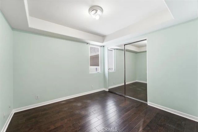 935 1st Street B, Hermosa Beach, CA 90254