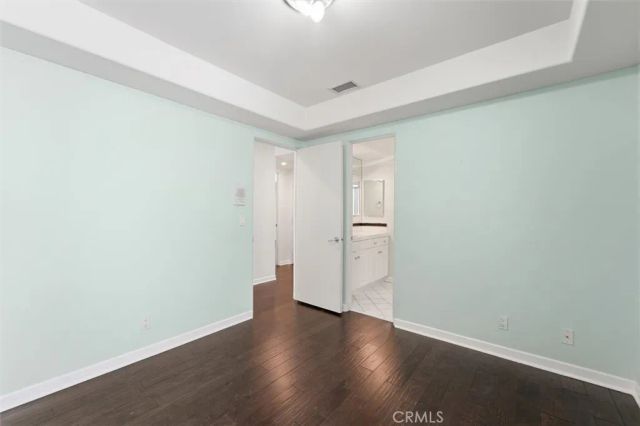 935 1st Street B, Hermosa Beach, CA 90254