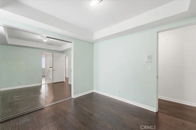 935 1st Street B, Hermosa Beach, CA 90254