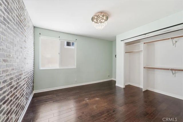 935 1st Street B, Hermosa Beach, CA 90254