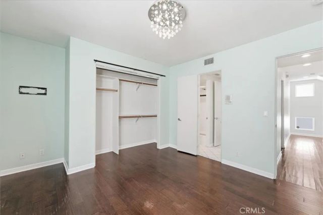 935 1st Street B, Hermosa Beach, CA 90254