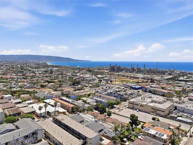 935 1st Street B, Hermosa Beach, CA 90254