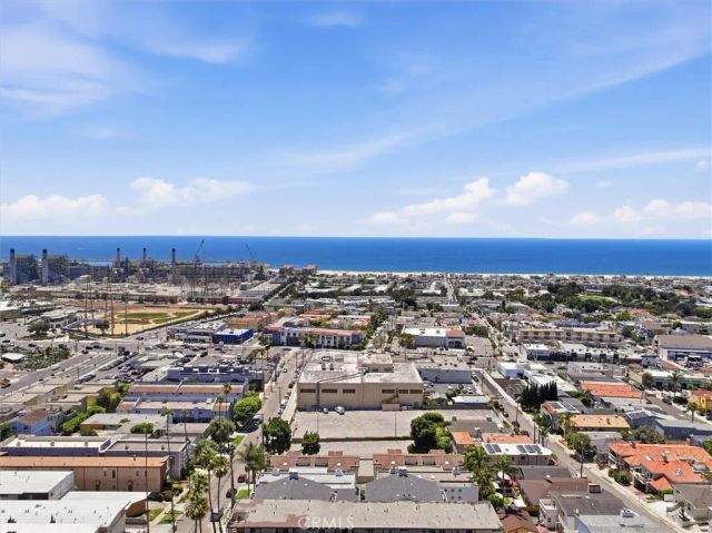 935 1st Street B, Hermosa Beach, CA 90254