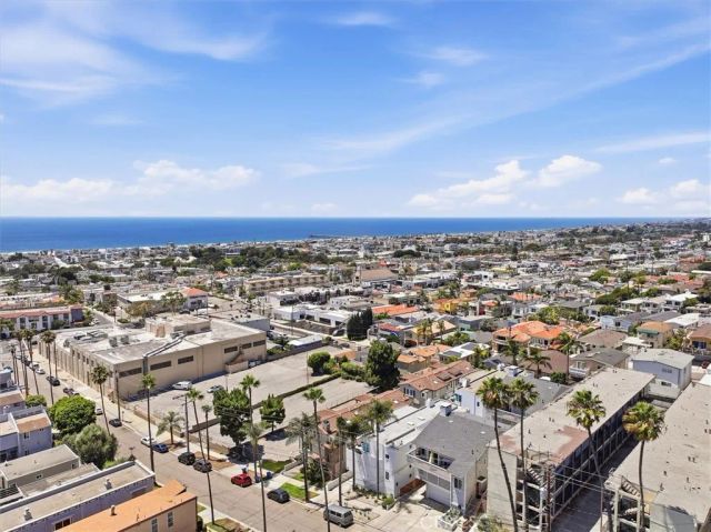 935 1st Street B, Hermosa Beach, CA 90254