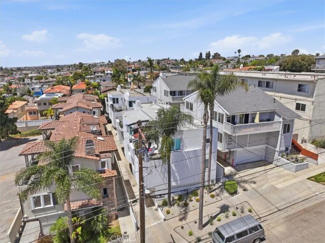 935 1st Street B, Hermosa Beach, CA 90254