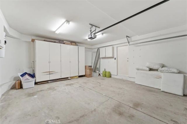 935 1st Street B, Hermosa Beach, CA 90254