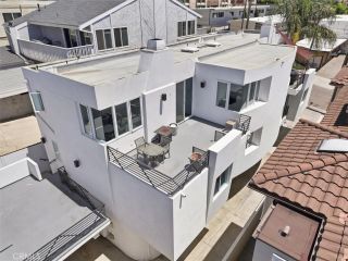 935 1st Street B, Hermosa Beach, CA 90254