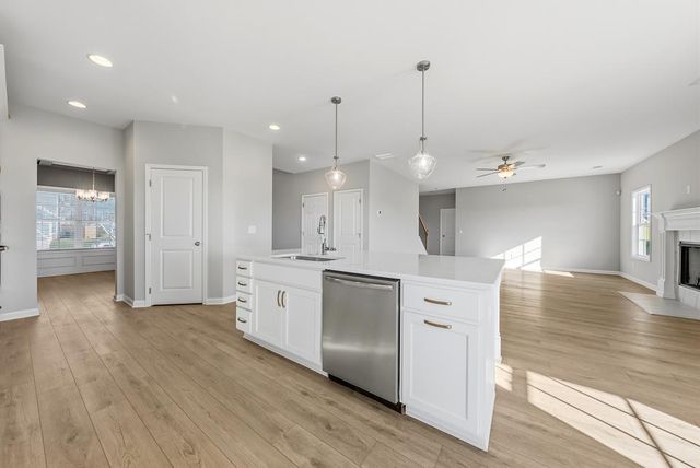 2931 Wyndham Village Drive, Opelika, AL 36804