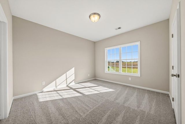 2931 Wyndham Village Drive, Opelika, AL 36804