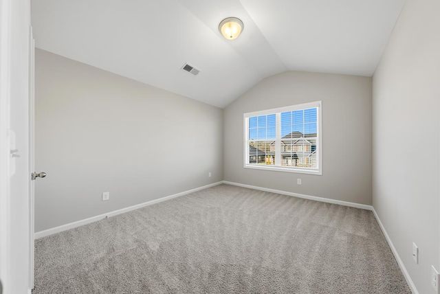 2931 Wyndham Village Drive, Opelika, AL 36804