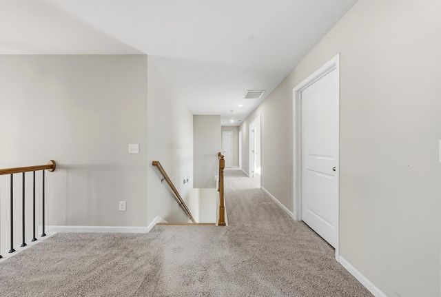 2931 Wyndham Village Drive, Opelika, AL 36804