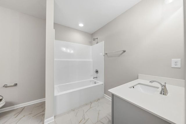 2931 Wyndham Village Drive, Opelika, AL 36804