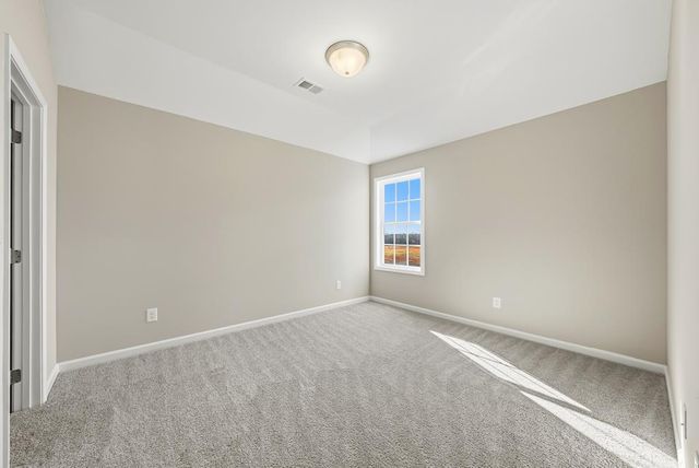 2931 Wyndham Village Drive, Opelika, AL 36804