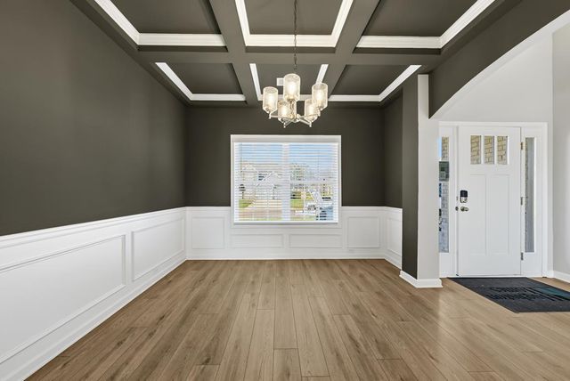 2931 Wyndham Village Drive, Opelika, AL 36804