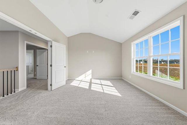 2931 Wyndham Village Drive, Opelika, AL 36804