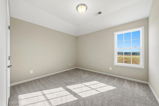 2931 Wyndham Village Drive, Opelika, AL 36804