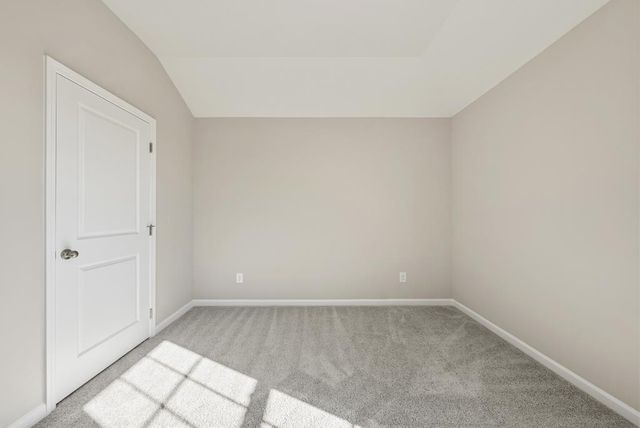 2931 Wyndham Village Drive, Opelika, AL 36804