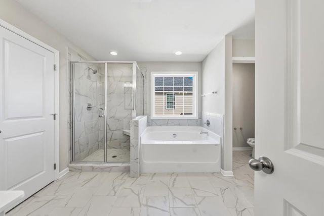 2931 Wyndham Village Drive, Opelika, AL 36804