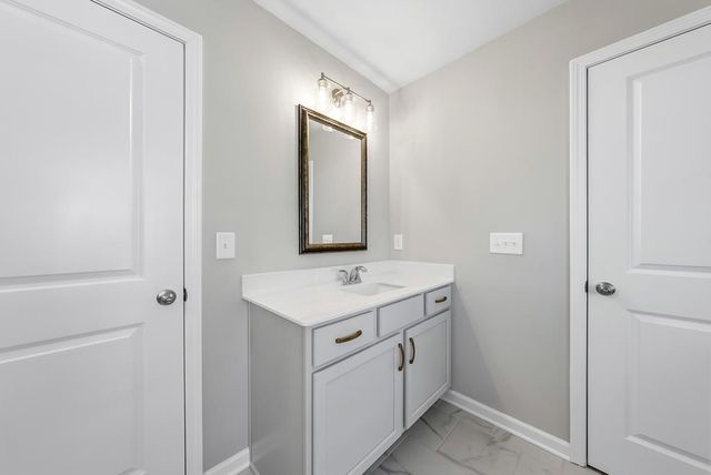 2931 Wyndham Village Drive, Opelika, AL 36804