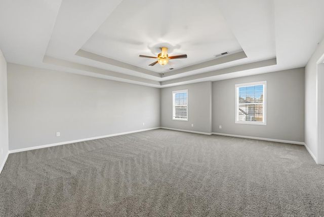 2931 Wyndham Village Drive, Opelika, AL 36804