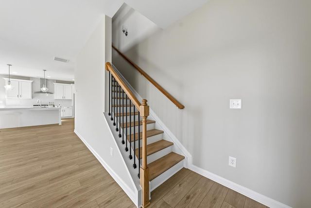 2931 Wyndham Village Drive, Opelika, AL 36804