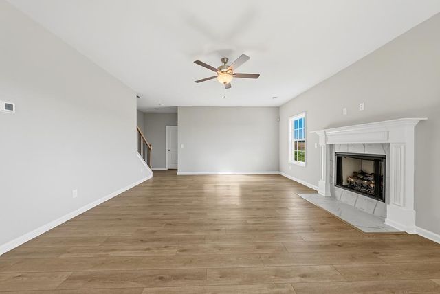 2931 Wyndham Village Drive, Opelika, AL 36804