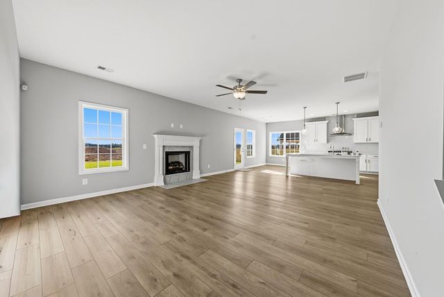 2931 Wyndham Village Drive, Opelika, AL 36804