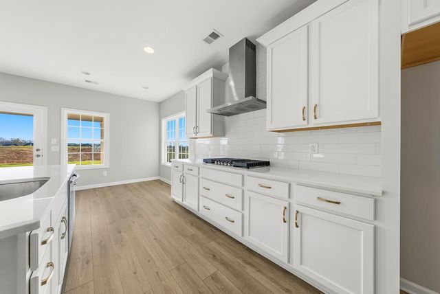 2931 Wyndham Village Drive, Opelika, AL 36804