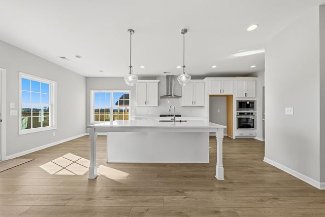 2931 Wyndham Village Drive, Opelika, AL 36804