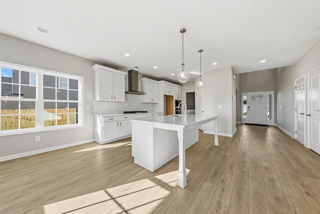 2931 Wyndham Village Drive, Opelika, AL 36804