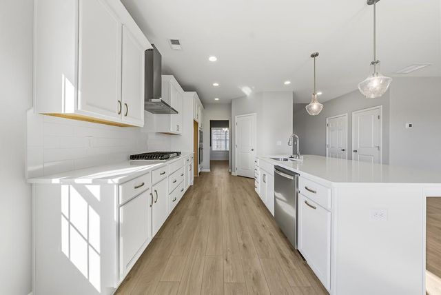 2931 Wyndham Village Drive, Opelika, AL 36804