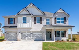 2931 Wyndham Village Drive, Opelika, AL 36804