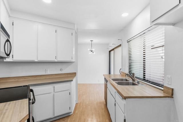 8427 Via Mallorca 115, La Jolla (san Diego), CA 92037